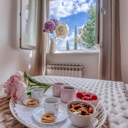House Serenity With Garden & Bbq In Malinska, Otok Krk Дом отдыха