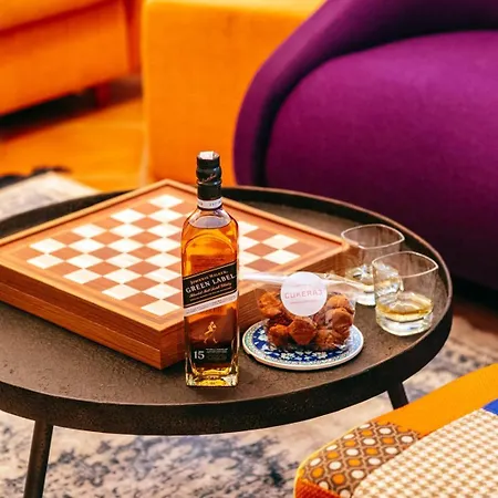 Дом отдыха House Serenity With Garden & Bbq In Malinska, Otok Krk *