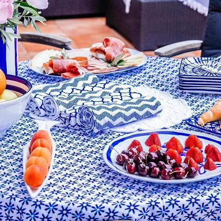 Дом отдыха House Serenity With Garden & Bbq In Malinska, Otok Krk *