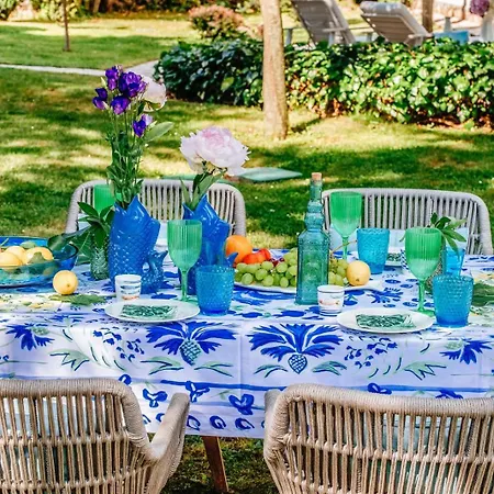 House Serenity With Garden & Bbq In Malinska, Otok Krk Вантачичи