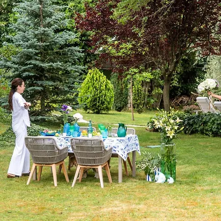 House Serenity With Garden & Bbq In Malinska, Otok Krk Дом отдыха Вантачичи