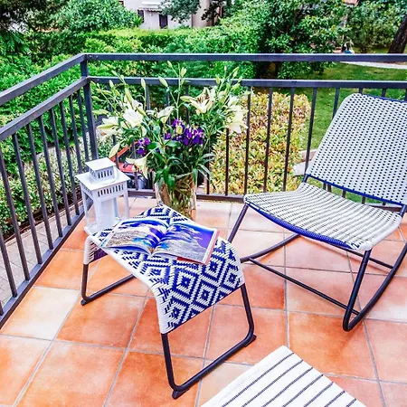 House Serenity With Garden & Bbq In Malinska, Otok Krk * Вантачичи
